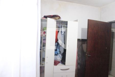 Quarto 1 de casa para alugar com 3 quartos, 180m² em Jardim Silvestre, Guarulhos