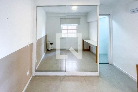 Quarto 1 de apartamento para alugar com 3 quartos, 112m² em Consolação, São Paulo