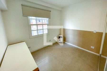 Quarto 1 de apartamento para alugar com 3 quartos, 112m² em Consolação, São Paulo