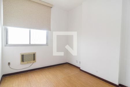 Quarto 1 de apartamento para alugar com 2 quartos, 84m² em Ingá, Niterói