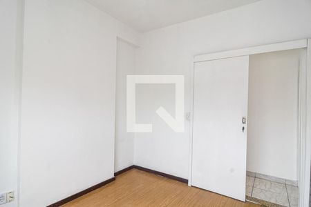 Quarto 1 de apartamento para alugar com 2 quartos, 84m² em Ingá, Niterói