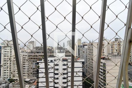 Quarto 1 de apartamento para alugar com 2 quartos, 84m² em Ingá, Niterói