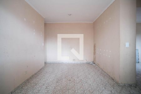 Apartamento à venda com 56m², 2 quartos e 1 vagaSala