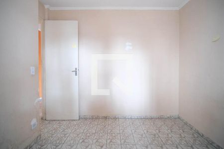 Quarto 2 de apartamento à venda com 2 quartos, 56m² em Jardim Danfer, São Paulo