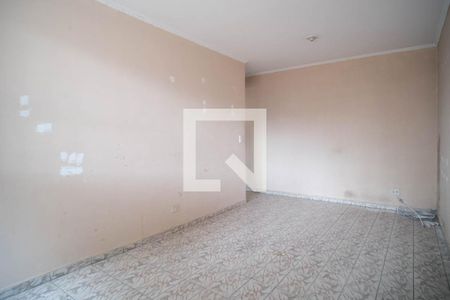 Apartamento à venda com 56m², 2 quartos e 1 vagaSala