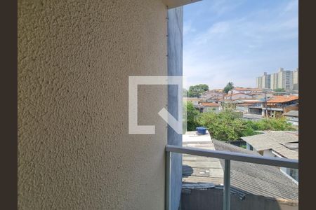 Suite 1 de casa à venda com 2 quartos, 60m² em Jardim do Papai, Guarulhos