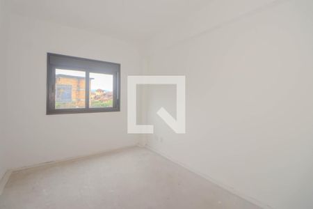 Quarto 1 de apartamento à venda com 3 quartos, 112m² em Três Figueiras, Porto Alegre