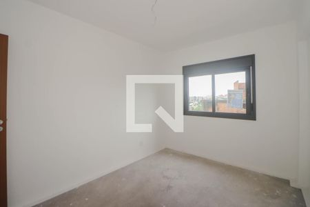 Quarto 1 de apartamento à venda com 3 quartos, 114m² em Três Figueiras, Porto Alegre