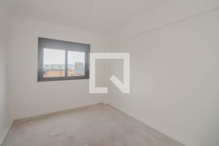 Quarto 1 de apartamento à venda com 3 quartos, 114m² em Três Figueiras, Porto Alegre