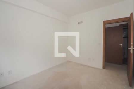 Quarto 1 de apartamento à venda com 3 quartos, 113m² em Três Figueiras, Porto Alegre