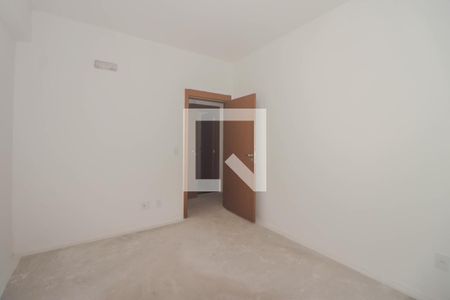 Quarto 1 de apartamento à venda com 3 quartos, 113m² em Três Figueiras, Porto Alegre