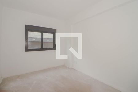 Quarto 1 de apartamento à venda com 3 quartos, 113m² em Três Figueiras, Porto Alegre