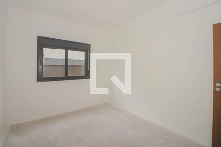 Quarto 2 de apartamento à venda com 3 quartos, 113m² em Três Figueiras, Porto Alegre