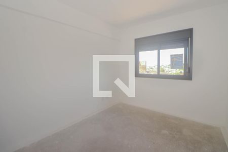 Quarto 1 de apartamento à venda com 3 quartos, 114m² em Três Figueiras, Porto Alegre