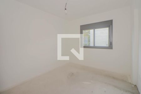 Quarto 1 de apartamento à venda com 3 quartos, 128m² em Três Figueiras, Porto Alegre