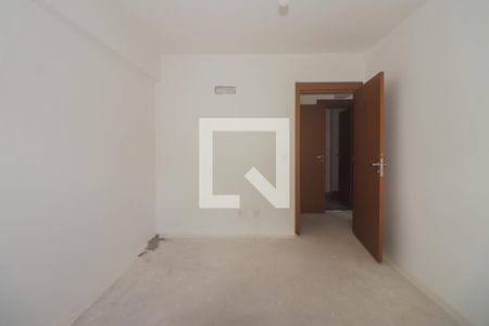 Quarto 1 de apartamento à venda com 3 quartos, 128m² em Três Figueiras, Porto Alegre