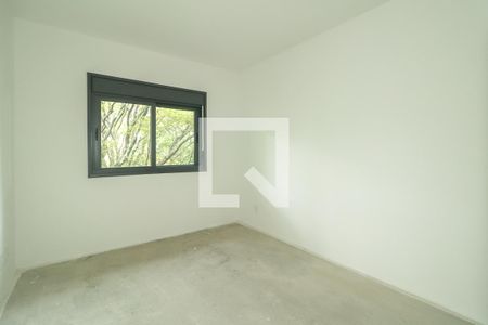 Apartamento à venda com 113m², 3 quartos e 1 vaga Apartamento à venda com 113m², 3 quartos e 1 vagaQuarto 3