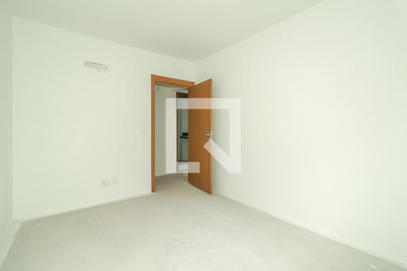 Apartamento à venda com 113m², 3 quartos e 1 vaga Apartamento à venda com 113m², 3 quartos e 1 vagaQuarto 2