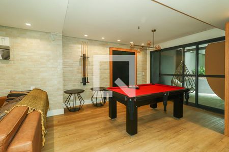 Apartamento à venda com 113m², 3 quartos e 1 vaga Apartamento à venda com 113m², 3 quartos e 1 vagaÁrea comum