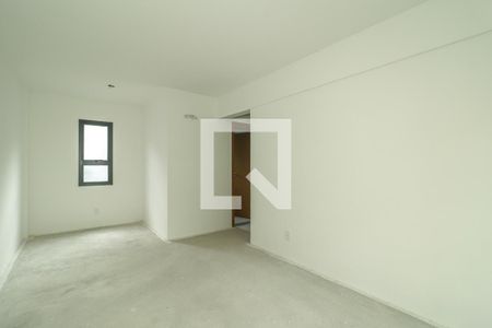 Apartamento à venda com 113m², 3 quartos e 1 vaga Apartamento à venda com 113m², 3 quartos e 1 vagaQuarto Suíte