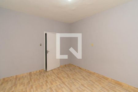 Quarto 1 de casa para alugar com 3 quartos, 178m² em Sítio Pinheirinho, São Paulo