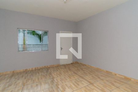 Sala de casa para alugar com 3 quartos, 178m² em Sítio Pinheirinho, São Paulo