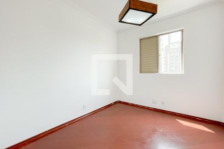 Quarto 1 de apartamento para alugar com 3 quartos, 69m² em Baeta Neves, São Bernardo do Campo