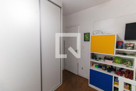 Quarto 1 de apartamento para alugar com 4 quartos, 180m² em Icaraí, Niterói