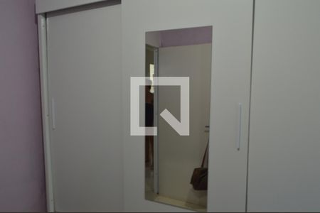 Quarto 1 de apartamento à venda com 3 quartos, 85m² em Jacarepaguá, Rio de Janeiro