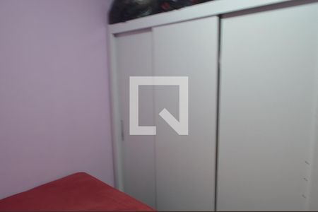 Quarto 2 de apartamento à venda com 3 quartos, 85m² em Jacarepaguá, Rio de Janeiro