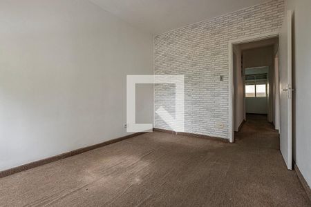 Quarto 1 de apartamento à venda com 2 quartos, 71m² em Pinheiros, São Paulo