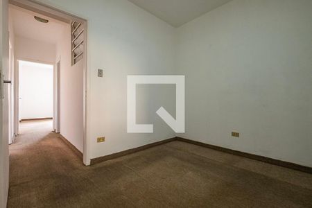 Quarto 2 de apartamento à venda com 2 quartos, 71m² em Pinheiros, São Paulo