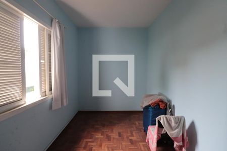 Quarto 1 de casa de condomínio à venda com 3 quartos, 120m² em Vila Carrão, São Paulo