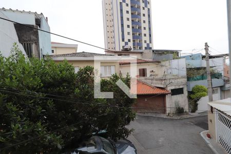 Vista do Quarto 1 de casa de condomínio à venda com 3 quartos, 120m² em Vila Carrão, São Paulo