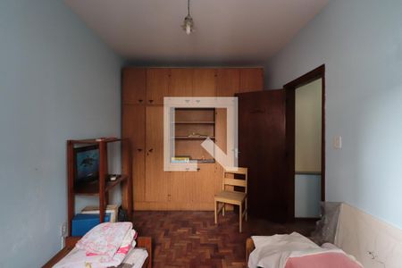 Quarto 2 de casa de condomínio à venda com 3 quartos, 120m² em Vila Carrão, São Paulo