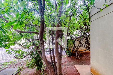 Vista da Sala de apartamento à venda com 2 quartos, 44m² em Mooca, São Paulo