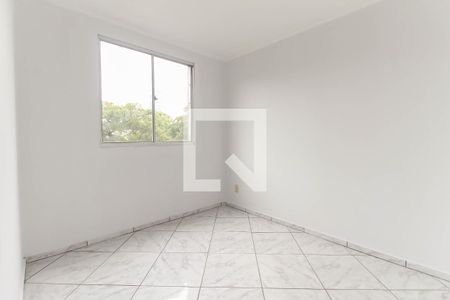 Quarto 2 de apartamento à venda com 2 quartos, 47m² em Itaquera, São Paulo