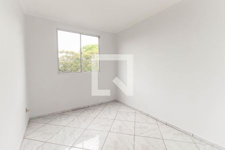 Quarto 1 de apartamento à venda com 2 quartos, 47m² em Itaquera, São Paulo