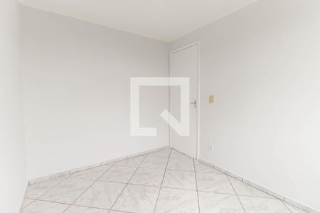 Quarto 2 de apartamento à venda com 2 quartos, 47m² em Itaquera, São Paulo