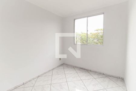 Quarto 1 de apartamento à venda com 2 quartos, 47m² em Itaquera, São Paulo