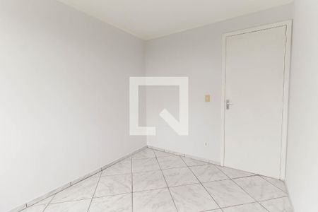 Quarto 1 de apartamento à venda com 2 quartos, 47m² em Itaquera, São Paulo