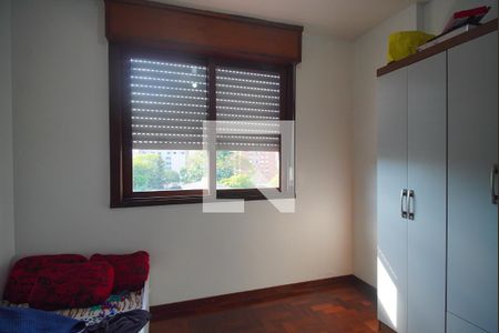 Quarto 2 de apartamento à venda com 2 quartos, 79m² em Boa Vista, Novo Hamburgo