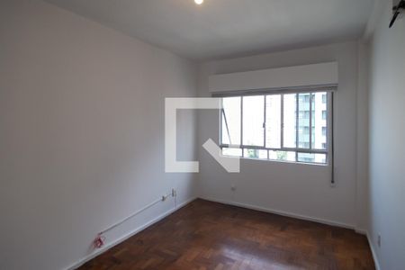 Quarto 1 de apartamento à venda com 2 quartos, 87m² em Jardim Paulista, São Paulo