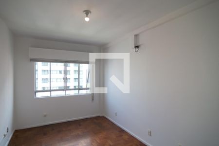 Quarto 1 de apartamento à venda com 2 quartos, 87m² em Jardim Paulista, São Paulo