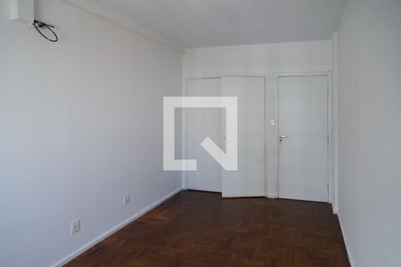 Quarto 1 de apartamento à venda com 2 quartos, 87m² em Jardim Paulista, São Paulo