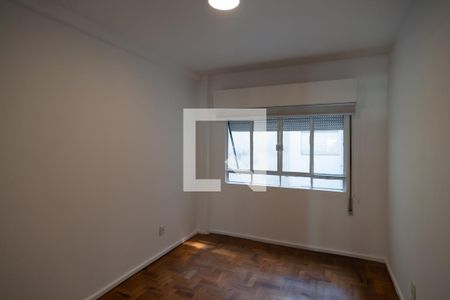 Quarto 1 de apartamento à venda com 2 quartos, 87m² em Jardim Paulista, São Paulo