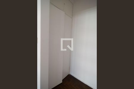 Entrada de apartamento à venda com 2 quartos, 87m² em Jardim Paulista, São Paulo