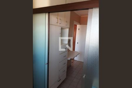 Foto 07 de apartamento à venda com 2 quartos, 55m² em Vila Santo Estefano, São Paulo