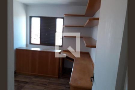 Foto 09 de apartamento à venda com 2 quartos, 55m² em Vila Santo Estefano, São Paulo