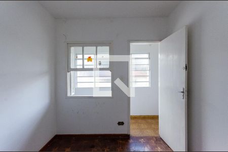 Quarto 1 de casa para alugar com 3 quartos, 150m² em Jaguara, São Paulo